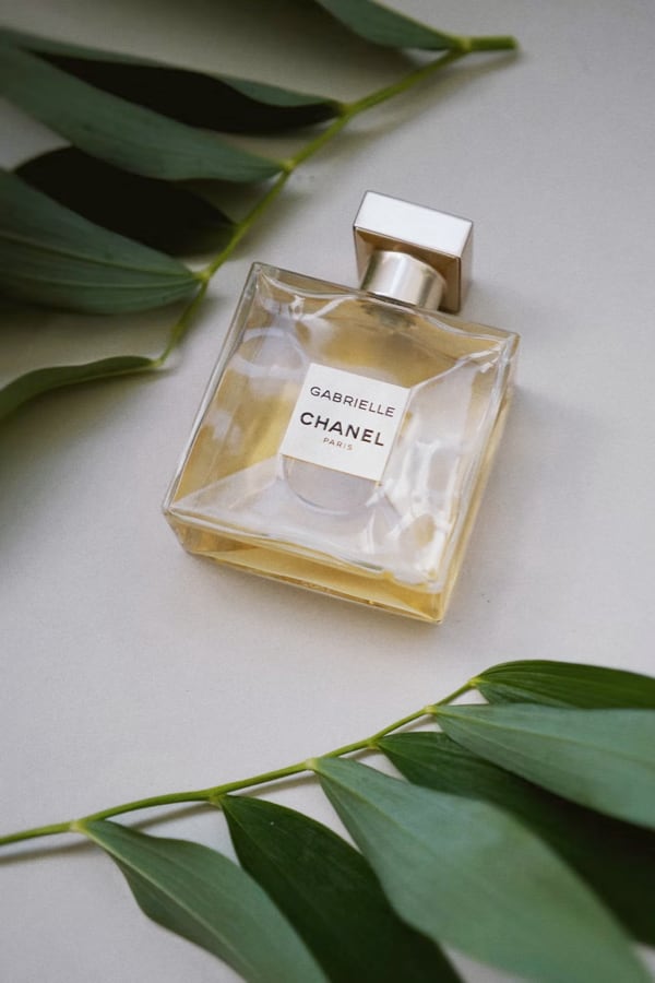 Gabrielle Essence Eau De Parfum preview image